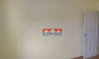 Imagem 6: Casa com 2 dormitórios para alugar, 60 m² por R$ 1.200,00/mês - Jardim Pacaembu - Jundiaí