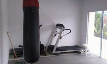 Imagem 7: JCI - Rua 15, São Bento, Linda casa 4 qts (2 suítes), piscina churr Itaipuaçu