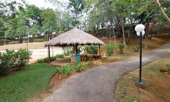 Imagem 7: Terreno à venda, 1000 m² por R$ 800.000,00 - Condomínio Villa Lombarda - Valinhos/SP