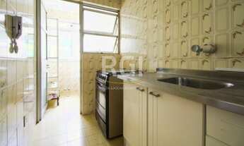 Imagem 4: Apartamento em Higienópolis