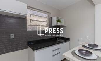 Imagem 6: PORTO ALEGRE - Apartamento Padrão - FLORESTA