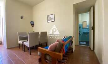 Imagem 4: Apartamento à venda, 2 quartos, Copacabana - RIO DE JANEIRO/RJ