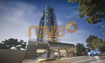 Imagem 4: GOIâNIA - Padrão - Setor Negrão de Lima