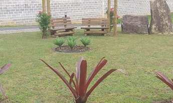 Imagem 6: Terreno para Venda em Colombo, Campo Pequeno