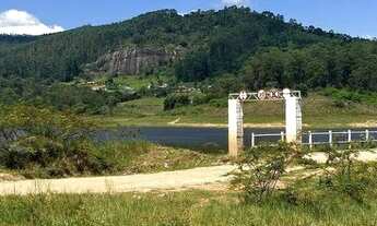 Imagem 2: Terrenos em Mairiporã!!!