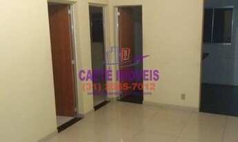 Imagem 5: EXCELENTE APARTAMENTO COBERTURA