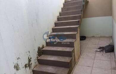 Imagem 5: Sobrado 3 quartos Portal de Versalhes 1 Londrina