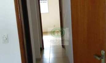 Imagem 7: Sobrado em condomínio na Náutica, R$ 185 Mil, - SV