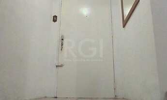 Imagem 2: Porto Alegre - Kitchenette/Conjugados - Humaitá