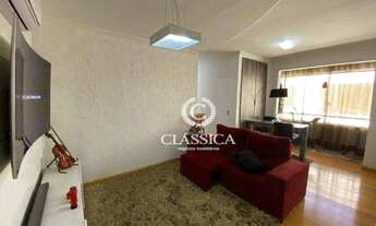 Imagem: Apartamento, 3 quartos (suíte), bairro