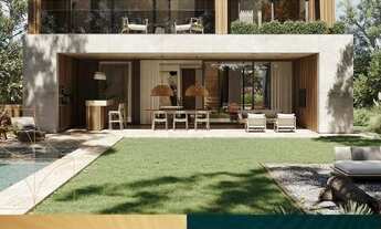 Imagem 7: SãO JOSé DOS CAMPOS - Terreno Padrão - Urbanova