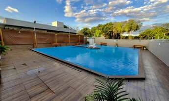 Imagem 3: Belíssima e Ampla Casa Térrea na Vila Piratininga