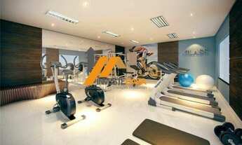 Imagem 6: APARTAMENTO RESIDENCIAL em SOROCABA - SP, JARDIM EMÍLIA