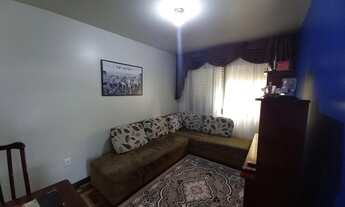 Imagem 6: Apartamento para Venda em Porto Alegre, Vila Ipiranga, 1 dormitório, 1 banheiro