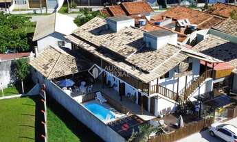 Imagem: LAGUNA - Loft - Ponta da Praia