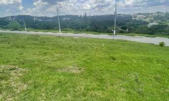 Imagem 4: Terreno no Reserva Santa Anna