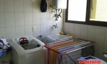 Imagem 5: Residencial - Pq Faber I