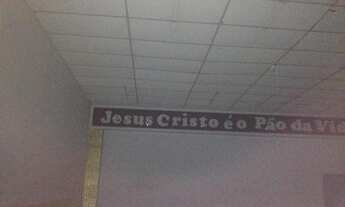 Imagem 4: Comércio Saúde São Paulo/SP