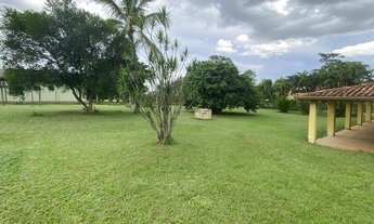 Imagem 4: Casa de condomínio