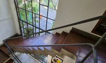 Imagem 7: ITANHANGÁ - Condomínio VILLAGE DA FLORESTA