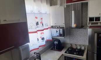 Imagem 7: Apartamento 2 quartos Marechal Hermes