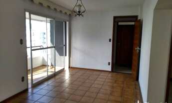 Imagem 2: Apartamento Candeal 3 quartos com suíte