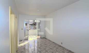 Imagem 3: Casa para Aluguel - Brás de Pina, 3 Quartos, 102 m2