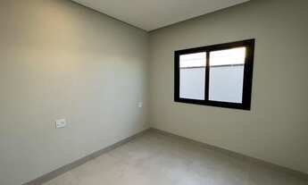 Imagem 5: Imóvel Residencial Alphaville Pronto