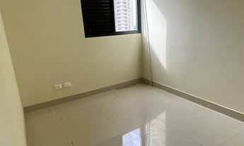 Imagem 6: Apartamento03 dormitório próximo do Shopping Tamboré