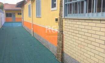 Imagem 3: Porto Alegre - Casa Comercial - Camaquã