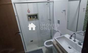 Imagem 7: CASA RESIDENCIAL em FRANCA - SP, JARDIM SÃO VICENTE