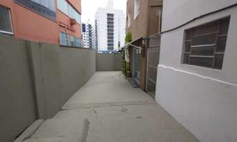 Imagem 4: CASA, Residencial; 4 dormitorios, 2 bwc