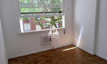 Imagem 2: Apartamento à venda, 2 quartos, Copacabana - RIO DE JANEIRO/RJ