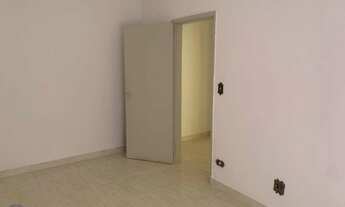 Imagem 4: Apartamento com 1 dorm, Embaré, Santos - R$ 305 mil, Cod: 21530