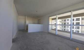 Imagem 6: SãO PAULO - Apartamento Padrão - Brooklin