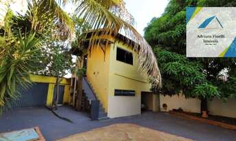 Imagem 4: Casa com 5 dormitórios à venda, 250 m² por R$ 330.000,00 - Santo Inácio - Montes Claros/MG