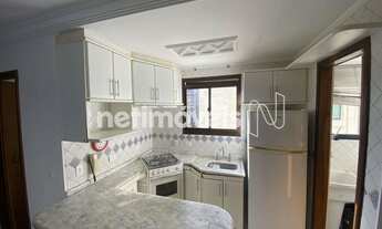 Imagem 8: Locação Apartamento 1 quarto Jardim Paulista São Paulo