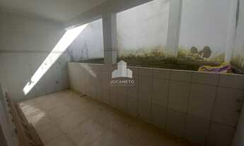 Imagem 4: Casa à venda, Jardim Anchieta, Mauá, SP