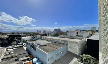 Imagem 5: Conheça essa novidade no bairro Navegantes!!