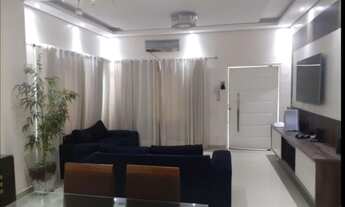 Imagem 3: Casa linda no linda no Bairro Liberdade