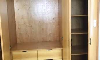 Imagem 5: APARTAMENTO PARA ALUGAR NO SAMAMBAIA II