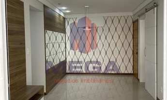 Imagem 7: 3 Quartos na quadra do mar de Itapuã!