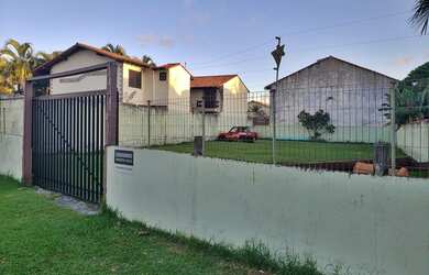 Imagem 4: R185 - Duplex em condomínio, 02 quartos, Peró - Cabo Frio - RJ