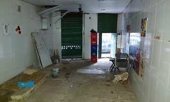 Imagem 3: Loja de rua - 59 m2