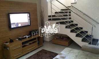 Imagem 7: Casa em Sorocaba bairro Jardim das Estrelas