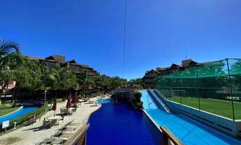 Imagem 2: Parque das Ilhas Porto das Dunas