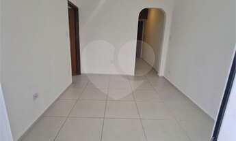 Imagem 4: Apartamento-São Paulo-BARRA FUNDA