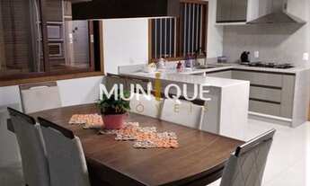 Imagem 4: Ivoti - Casa Padrão - Cidade Nova