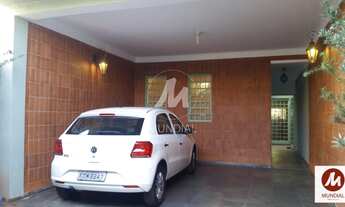 Imagem 2: Casa (sobrado na rua) 3 dormitórios/suite, cozinha planejada