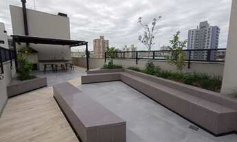 Imagem 7: PORTO ALEGRE - Loft - MENINO DEUS